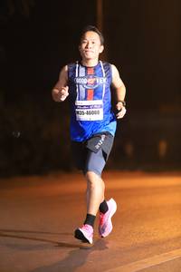 BIB: 46068
                            <button type="button" onclick="openModal(7352646)" class="btn btn-primary btn-sm float-right btn-popup" data-toggle="modal" data-target=".modal-high-quality">
                        <i class="fas fa-shopping-cart"></i> Add to Cart
                    </button>
                                            <button type="button" onclick="isThisMe(7352646, true)" class="btn btn-success btn-sm float-right btn-popup btn-isme hidden" data-toggle="tooltip" data-placement="bottom" title="นี่คือรูปของคุณใช่ไหม คลิกที่นี่เพื่อเอาเข้าอัลบั้ม">
                        <i class="fas fa-plus"></i> Add to album
                    </button>
                    <button type="button" onclick="isThisMe(7352646, false)" class="btn btn-warning btn-sm float-right btn-popup btn-isnotme hidden">
                        <i class="fas fa-ban"></i> Remove from album
                    </button>